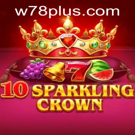w78 Casino App