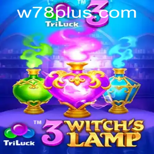 w78 Casino App
