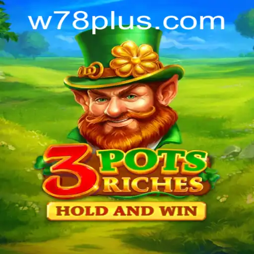 w78 Casino App