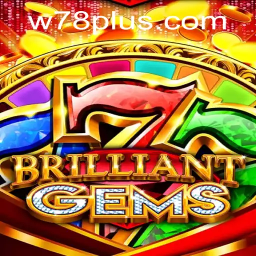 w78 Casino App