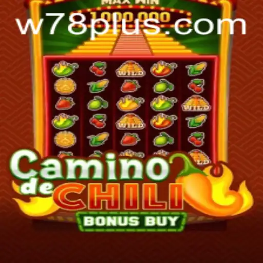 w78 Loteria online