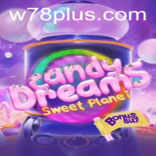 w78 Casino App