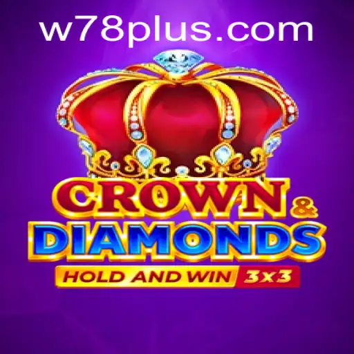 w78 Bingo online