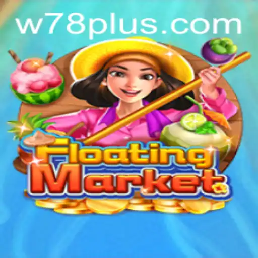 w78 Casino App