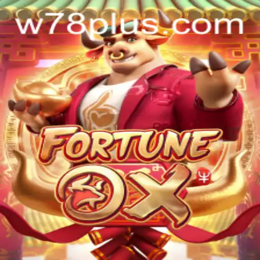 w78 Casino App
