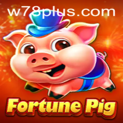 w78 Contact Us