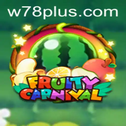 w78 Casino App