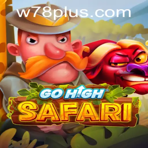 w78 Casino App