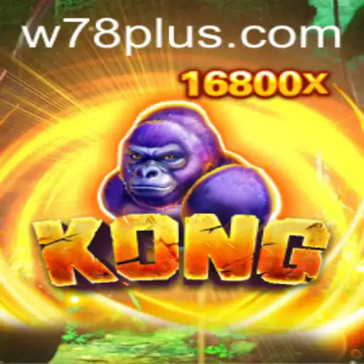 w78 Casino App