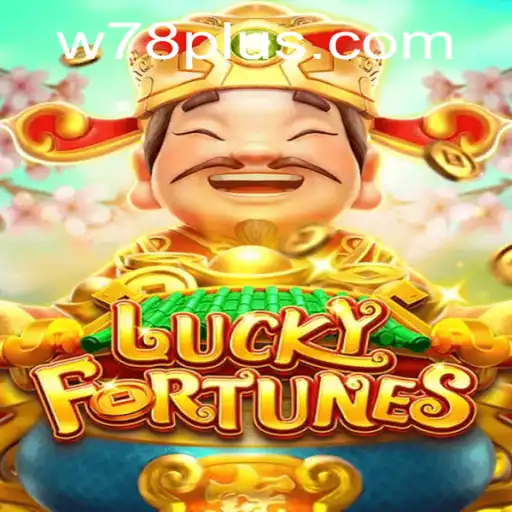 w78 Bingo online