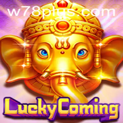 w78 Casino App