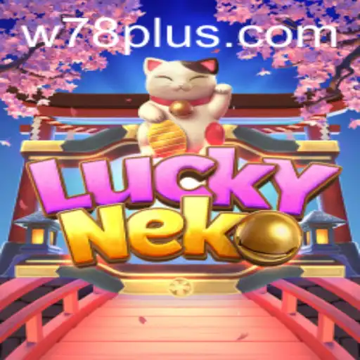 w78 Casino App