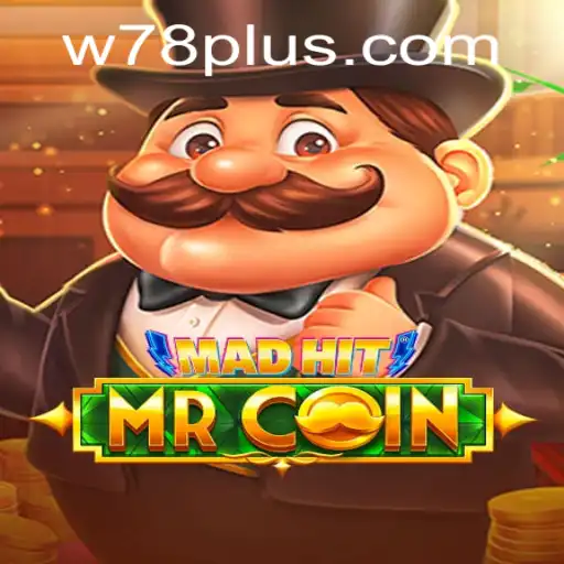 w78 Casino App
