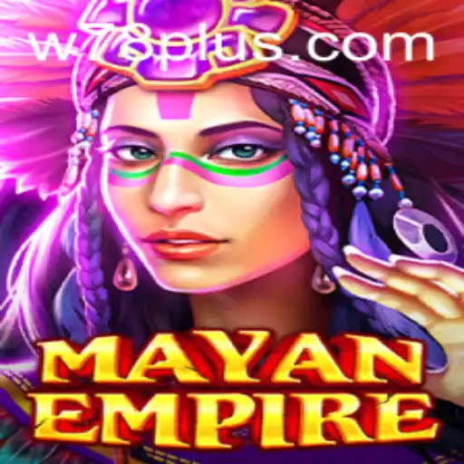 w78 Casino App