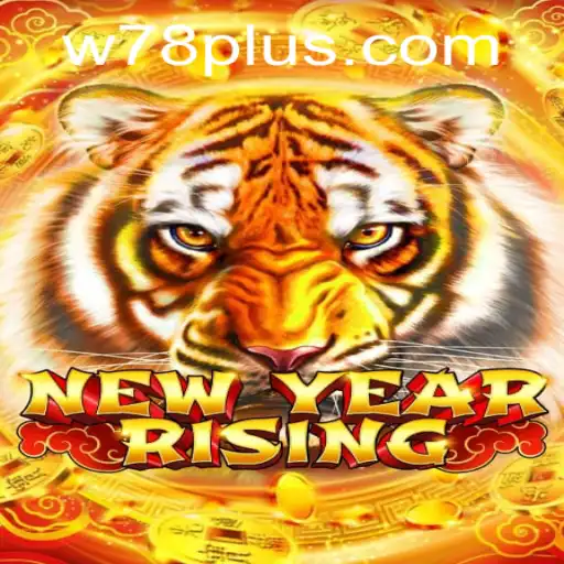 w78 Casino App
