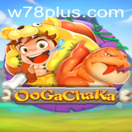 w78 Casino App