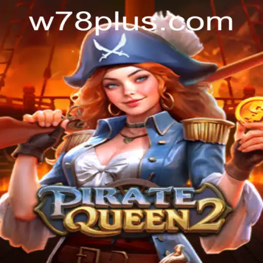 w78 Bingo online