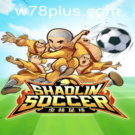 w78 Casino App