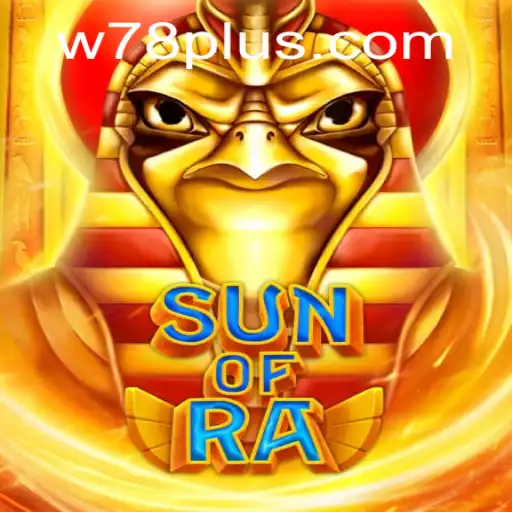 w78 Casino App