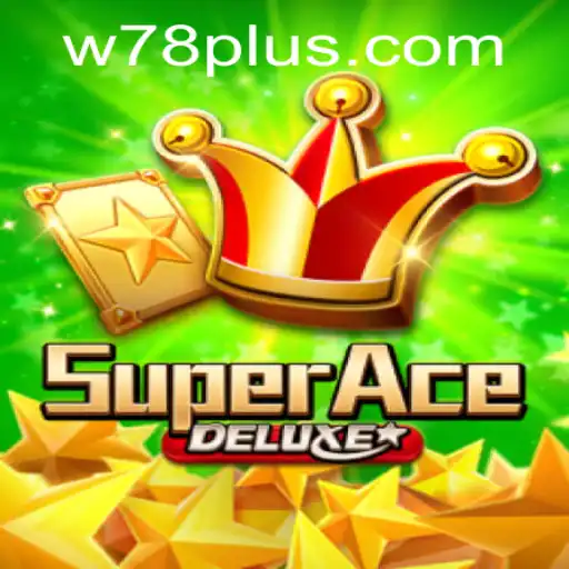 w78 Casino App