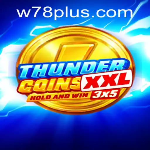 w78 Casino App