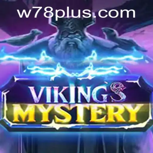 w78 Casino App