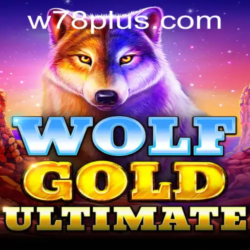 w78 Casino App